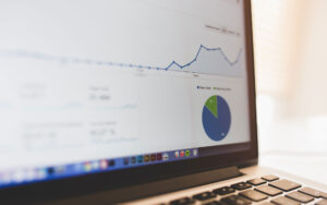 web agency