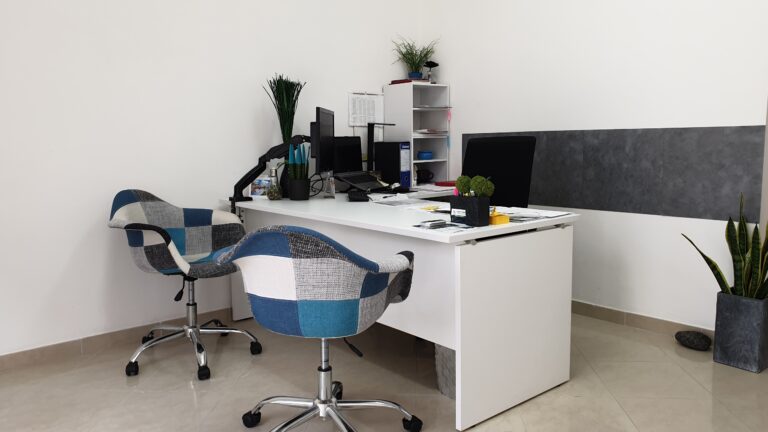 Studio Torsello Cosenza