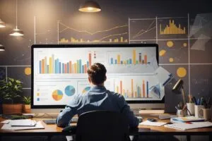 Studio Torsello, Business Plan, Finanziamenti, consulenza bollette, noleggio a lungo termine moto auto e furgoni