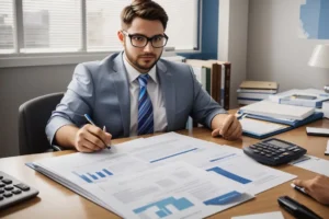 finanziamenti assicurazioni