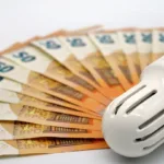 termostato intelligente