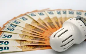 Efficientamento Energetico