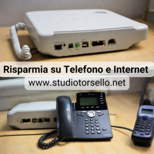 Risparmia-su-Bolletta-Telefono-e-Internet