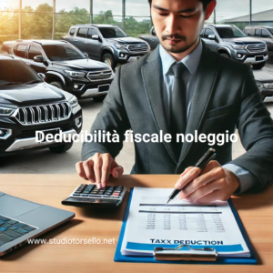 deducibilita-fiscale-noleggio