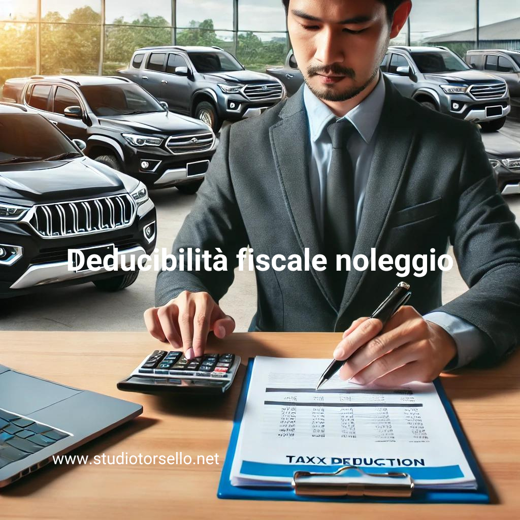 deducibilita-fiscale-noleggio